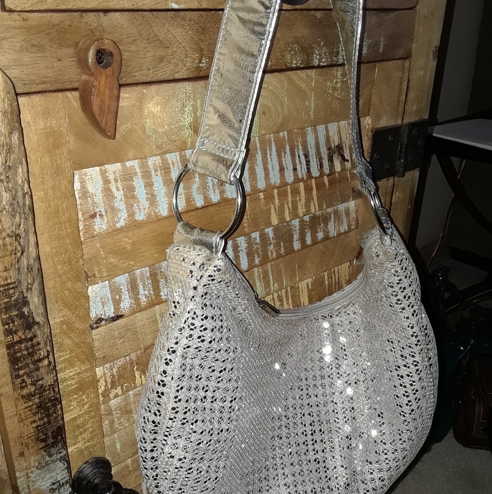 Purses