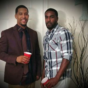 Meet your Posher, Sloan