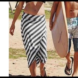 New Athleta skirt