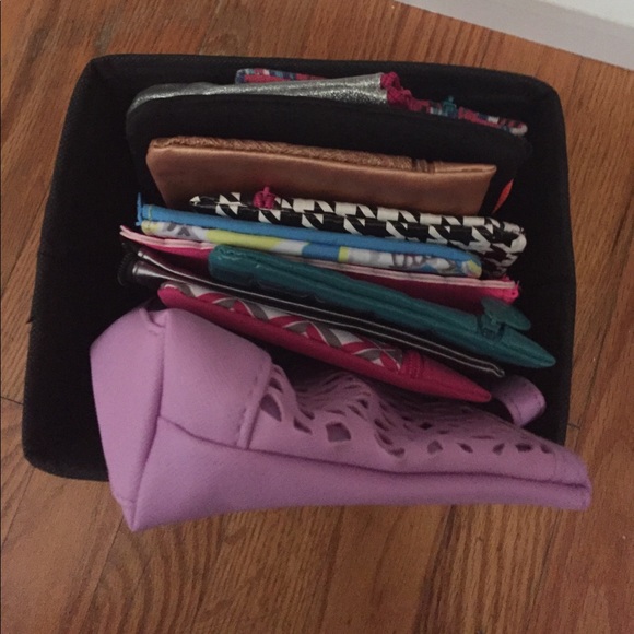 Lip surprise bags - Picture 2 of 2