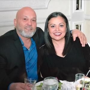 Meet your Posher, Celia