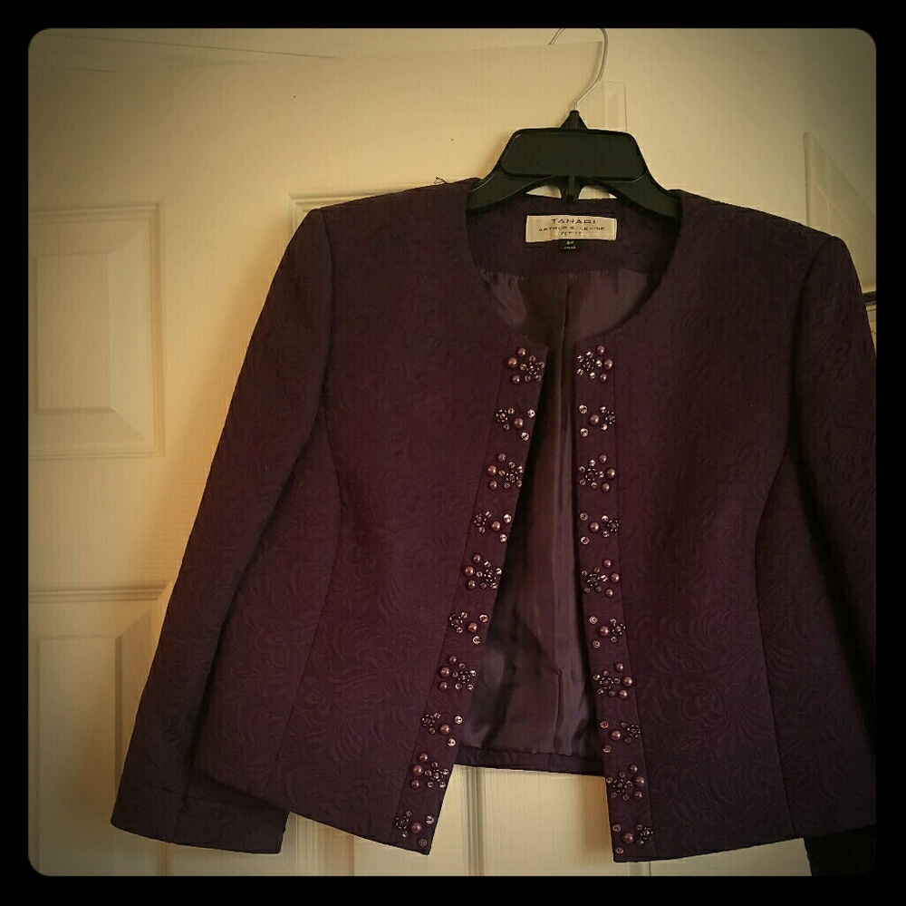 Blazer