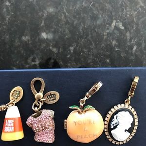 Private listing for @dandella