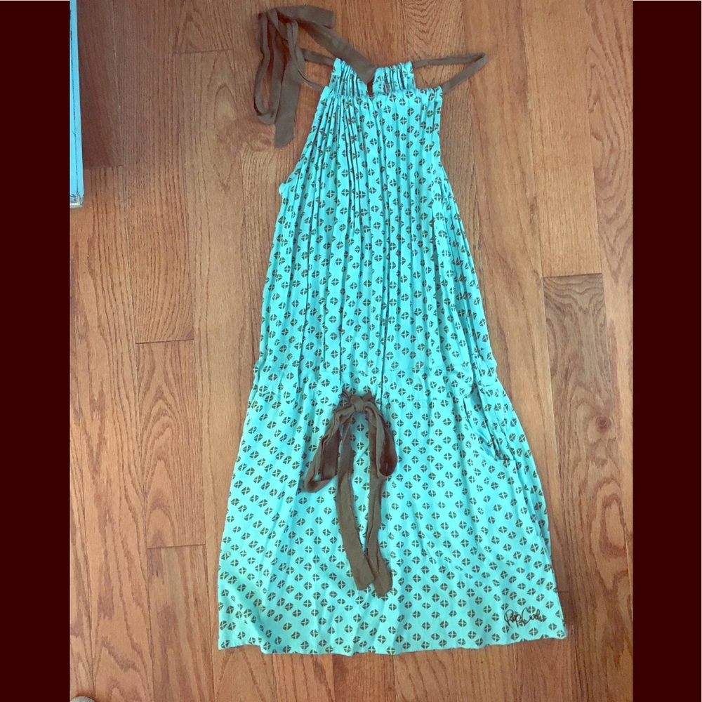Rip Curl Dress