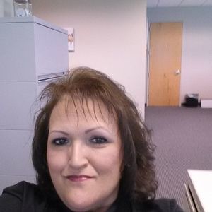 Meet your Posher, Patti