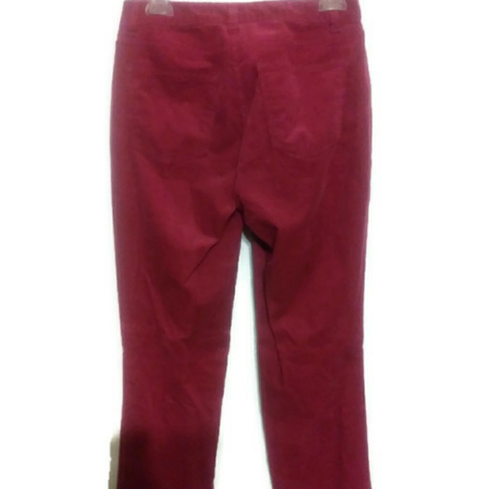 Talbots Pants - Picture 2 of 3