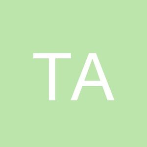 Meet your Posher, Tania