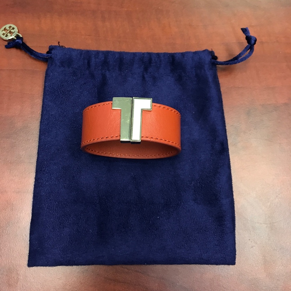 Tory Burch Bracelet