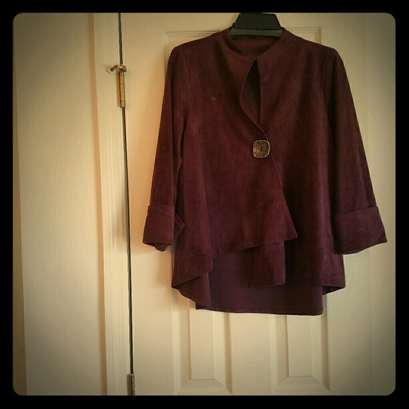 Blazer