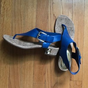 Michael Kors sandals