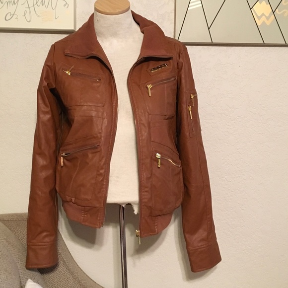 COOGI Jackets & Blazers - Coogi Coat