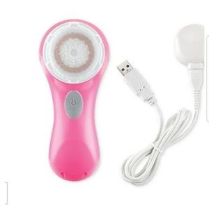 Clarisonic Mia I
