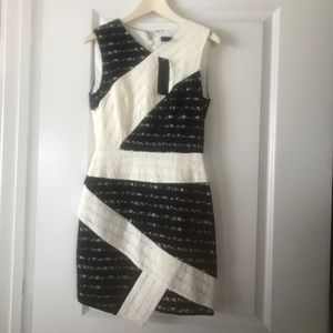 Bcbg dress