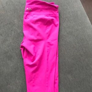 Workout leggings