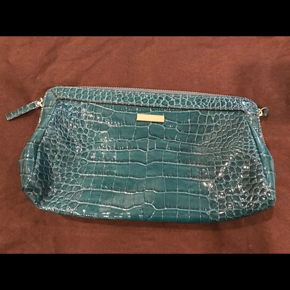 Kate Spade Clutch