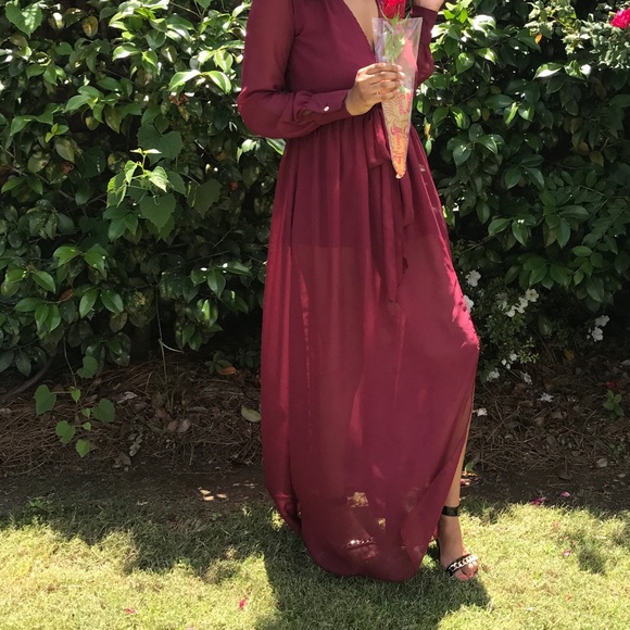 🌸 🌹 FREE SHIPPING - Picture 2 of 3