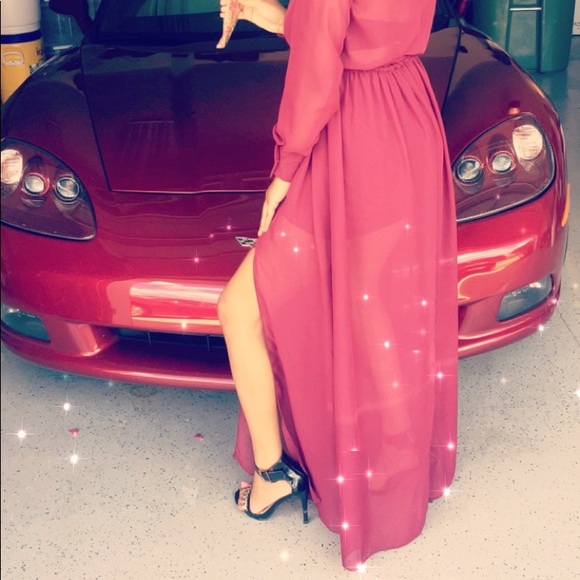 🌸 🌹 FREE SHIPPING - Picture 3 of 3