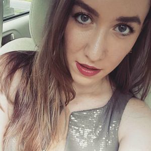 Meet your Posher, Davonna