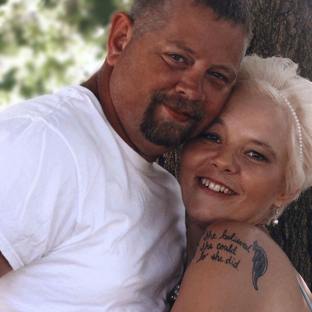 Meet your Posher, Jody