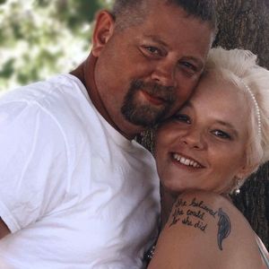 Meet your Posher, Jody