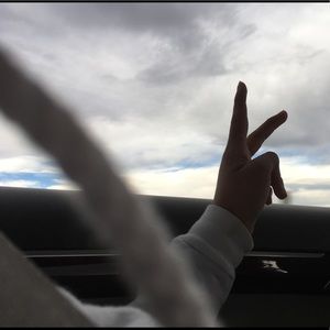 Meet your Posher, Anny