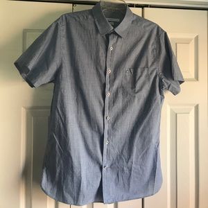 Medium Southern Tide