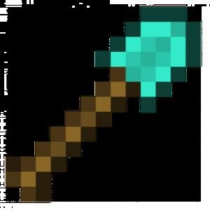 Meet your Posher, Isaac