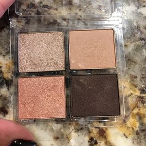 Tom Ford eyeshadow