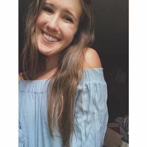 Meet your Posher, Elena