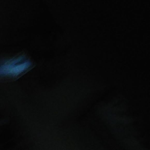 Meet your Posher, Eric - Picture 1 of 1