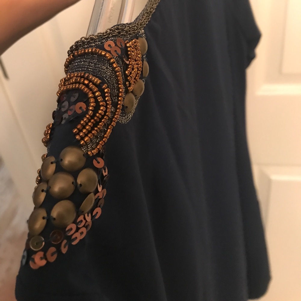 Dress - Picture 5 of 5