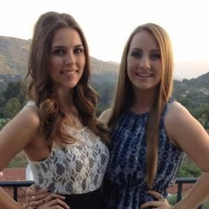 Meet your Posher, Nichole