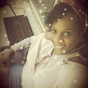 Meet your Posher, Teetee