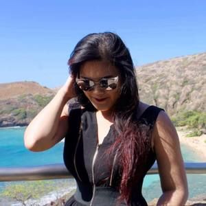 Meet your Posher, Dung