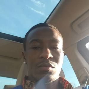 Meet your Posher, Leinad gnoseb