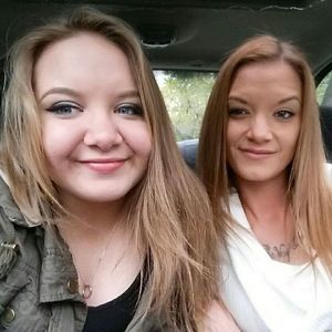 Meet your Posher, Brandi