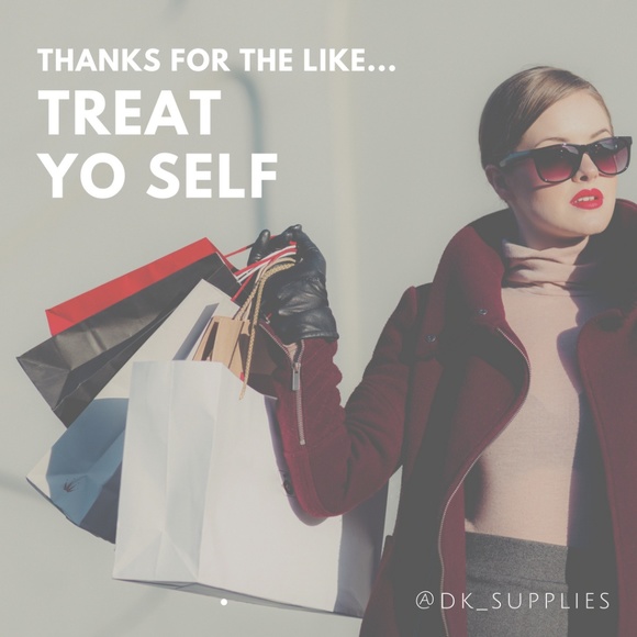 Get it Before Someone Else Does... - Picture 4 of 4