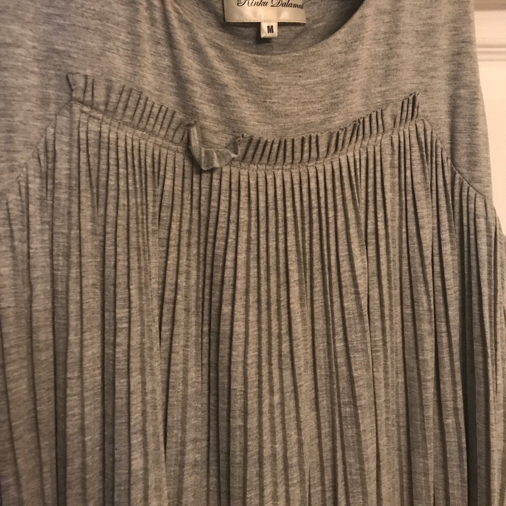 Dress - Picture 4 of 4