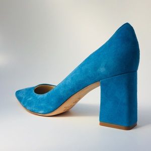 Marc Fisher LTD ‘Zala’ pump
