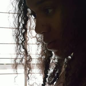 Meet your Posher, Michele