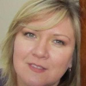 Meet your Posher, Lilia