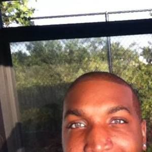 Meet your Posher, Phil