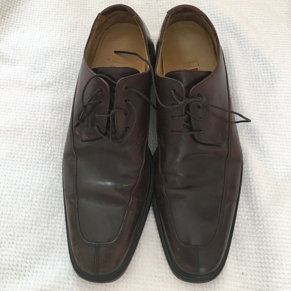 Cole Haan Shoes
