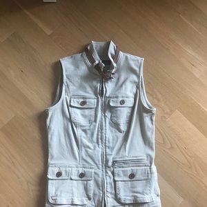 Ralph Lauren Jeans Co best