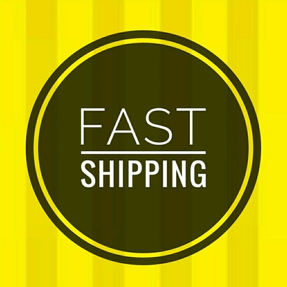 🌟Hello & Welcome to my Closet! 🌟 - Picture 3 of 6