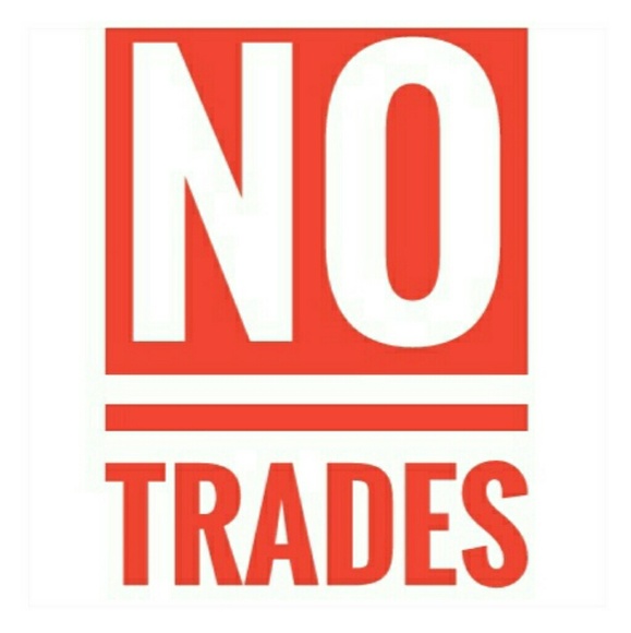 🌟Hello & Welcome to my Closet! 🌟 - Picture 4 of 6