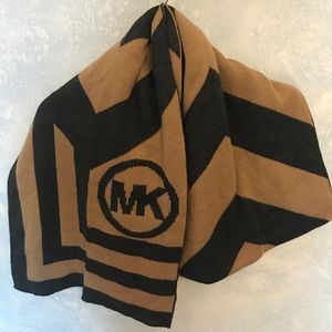 Michael by Michael Kors Scarf