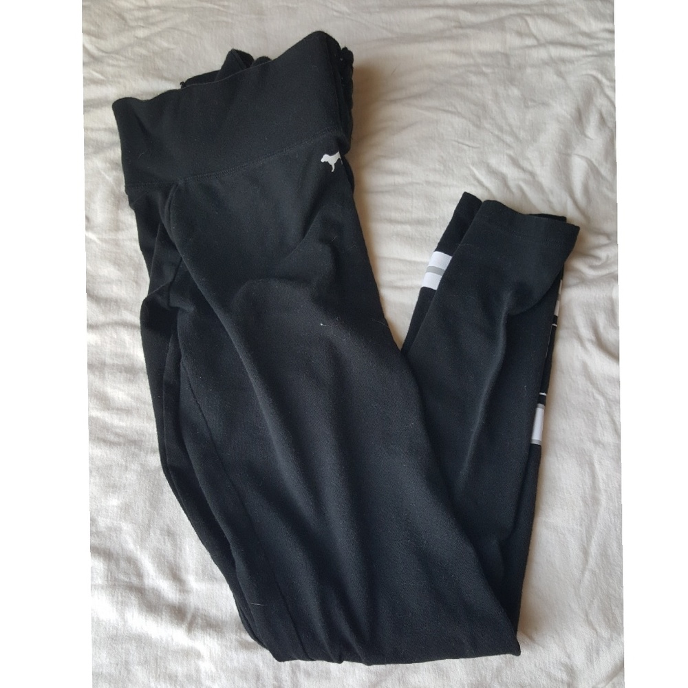 *CYBER MONDAY SALE* PINK Yoga Leggings