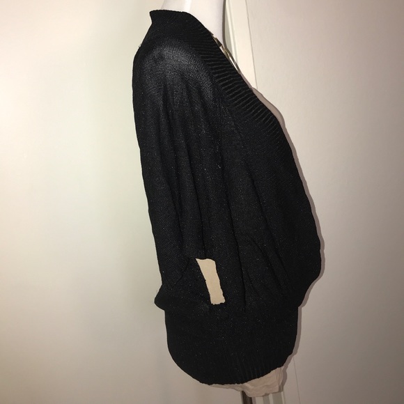 🎀Bebe🎀 Pullover tunic & tube top shirt pair - Picture 5 of 8