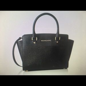 Michael Kors Selma